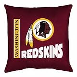 Washington Redskins 18