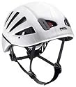 Petzl Meteor Climbing Helmet
