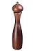 Vic Firth Gourmet Mario Batali 12 Pepper Mill - Walnut
