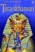 Tutankhamun (Young Reading (Series 3))