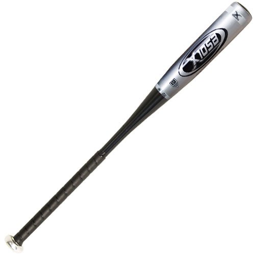 MacGregor Mac X10 SB Pitch Bat