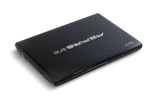 Where to buy Acer Aspire AO521-3530 10.1-Inch Netbook (Onyx Black)