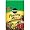 image Miracle-Gro 0149300-365 Potting Mix - 8 Quart