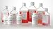 Thermo Scientific Hyclone* Classic Liquid Media Minimum Essential Medium (mem) - Glut...