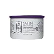 Satin Smooth Lavender Wax with Chamomile 14 oz.