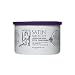 Satin Smooth Lavender Wax with Chamomile 14 oz.
