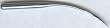 Merrow Sewing Needle 2SDFE