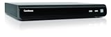 Goodmans GDB12 Twin Scart Digital Set Top Box