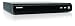 Goodmans GDB12 Twin Scart Digital Set Top Box