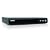 Goodmans GDB12 Twin Scart Digital Set Top Box