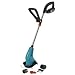 Suchen : Gardena 2417-20 Turbotrimmer accuCut