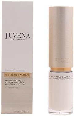 Rejuvenate and Correct Delining Day Fluid 1.7 fl oz.