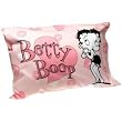 Betty Boop Pillowcase