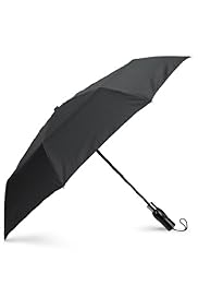 Flexi-Rib Plain Umbrella