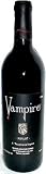 31yS0S5IKHL. SL160  Gift for Anniversary: Vampire Vineyards Merlot 2009 750ML