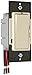 Legrand - Pass & Seymour RHDH163PTCCCV6 Extra Hard Use Straight Blade Connector Two Pole Three Wire 15-Amp 125-volt