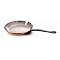Top 10 Cookware Pots and Pans You Really Need