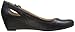 Naturalizer Women's Naja Wedge Pump