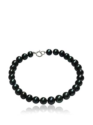 MAYUMI Pulsera Fancy plata de ley 925 milésimas