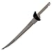 Berkley Classics Fish Cleaning 8'' Standard Replacement Blade