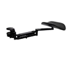 Support d'avant bras articul� Ergores...