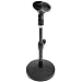 �j�R���u�Q�[�������v�u�̂��Ă݂��v���n�߂鎞�̃��X�g��