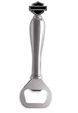 Harley-Davidson® Bar & Shield® Bottle Opener-LIMITED EDITION. Chrome plated. 96864-10V