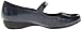LifeStride Women's Dart Flat