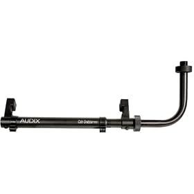Click here to buy Audix Cab Grabber.