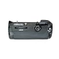 Photoolex Batteriegriff f�r Nikon D7000 - ersetzt MB-D11