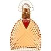 Fragrances,The Perfume Superstore