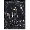 El Laberinto Del Fauno