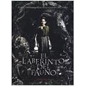 El Laberinto Del Fauno (Pan's Labyrinth)