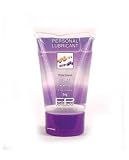 FOREPLAY LIQUID 5.20OZ (PURPLE)