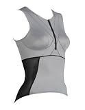 31yS51dg5UL. SL160  CW X Womens Triathlon Top