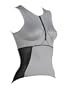 CW-X Women's Triathlon Running Top