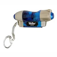Weller ML100 Magna-Lite Micro Torch, Refillable