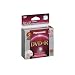 Panasonic LM-RF30V 8CM DVD-RW Single Sided Disc  (30 minutes, 5 Pack)