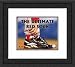 Framed Curt Schilling Boston Red Sox Photograph