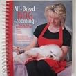 All (160) Breed Dog Grooming Book All (160) Breed Dog Grooming Book