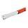 Arrow Fastener HT30 Thin Wire Hammer Tacker