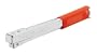 Arrow Fastener HT30 Thin Wire Hammer Tacker