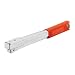 Arrow Fastener HT30 Thin Wire Hammer Tacker