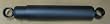 Volvo Truck 8086053 Shock Absorber
