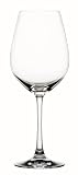 Spiegelau Cremona Large White Wine Glass, Set of 4