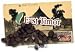 Coffee, East Timor, Whole Bean, Fair Trade, Organic, 16 oz.