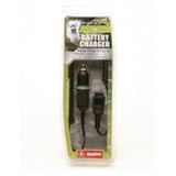 G E Lighting /Batteries #81505 Large Cell Battery Charger