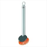 Rosle 12808 Antibacterial Cleaning Brush