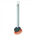 Rosle 12808 Antibacterial Cleaning Brush