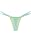 �yIMAGE�z�ݶ޼��@�����޸�ذ݌n 730043